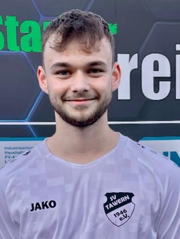 Avatar Bild für Nils Stockemer