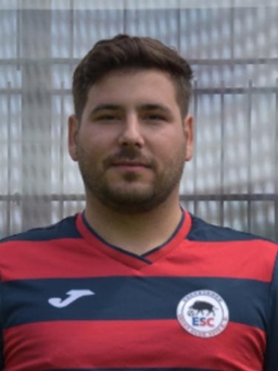 Avatar Bild für Jan Hammann