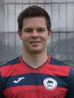 Avatar Bild für Oliver Klotz