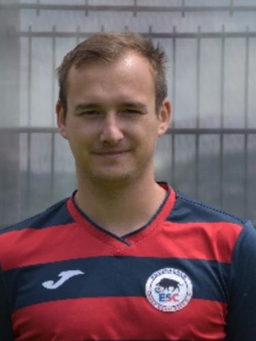 Avatar Bild für Steffen Joho