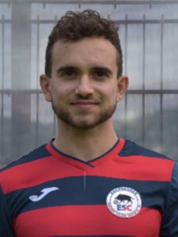 Avatar Bild für Lukas Körmös