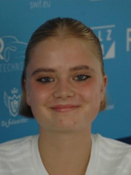 Avatar Bild für Marina Frankenstein