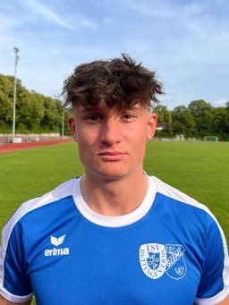 Avatar Bild für Patrick Krause