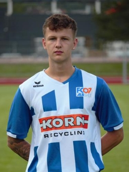 Avatar Bild für Jo Ronny Beutin