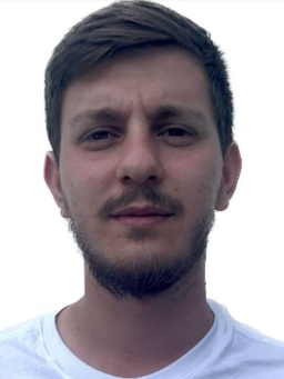 Avatar Bild für Kirkkiseli Cengizhan