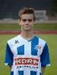 Avatar Bild