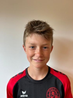 Avatar Bild für Oskar Sorger