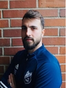 Avatar Bild für Profilbild