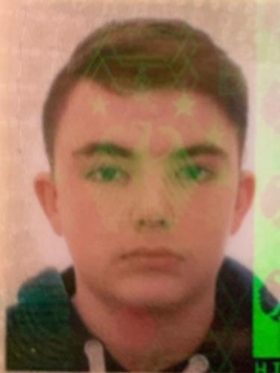 Avatar Bild für David Bennet Hilbeck