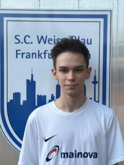 Avatar Bild für Ben Brinkmann