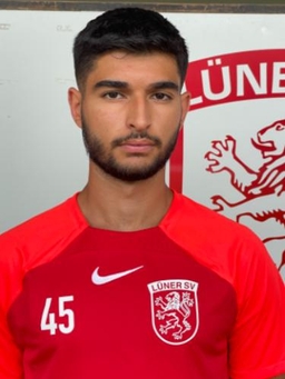 Avatar Bild für Sergen Bozcan