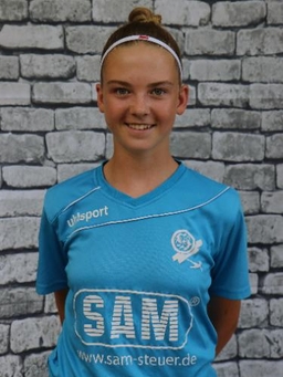 Avatar Bild für Eva Holwein