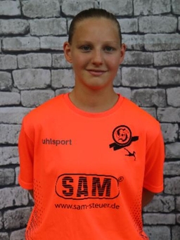 Avatar Bild für Maria Mettke