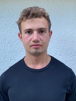 Avatar Bild für Bruno Schädlich