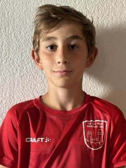 Avatar Bild für Naim Ata Ahmadi