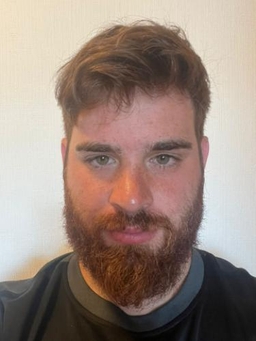 Avatar Bild für Davide Mario Benedetto Di Giovanna