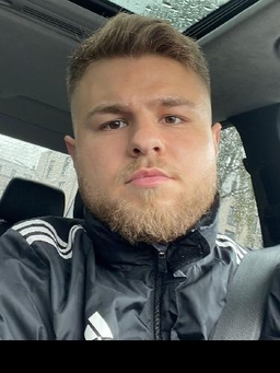 Avatar Bild für Recep Tasci