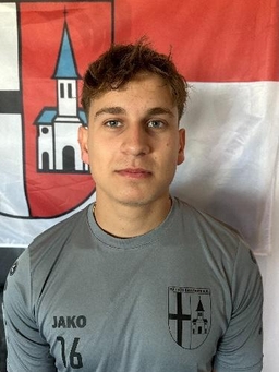 Avatar Bild für Jan Bastian Danner