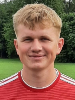 Avatar Bild für Ruben Tüshaus