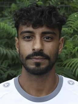 Avatar Bild für Tarik Serour