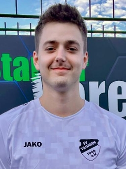 Avatar Bild für Niklas Wenner