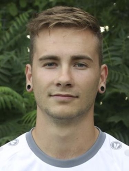 Avatar Bild für Marcel Laderer