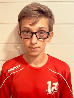 Avatar Bild für Ante Mihaljevic