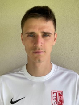 Avatar Bild für Georgian-Iulian Zugravu