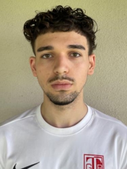 Avatar Bild für Blendi Kryeziu