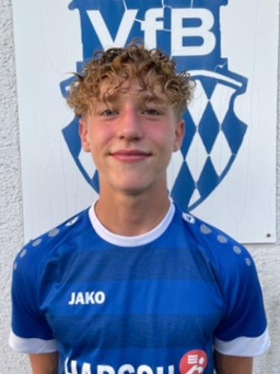 Avatar Bild für Gabriel Glöckner