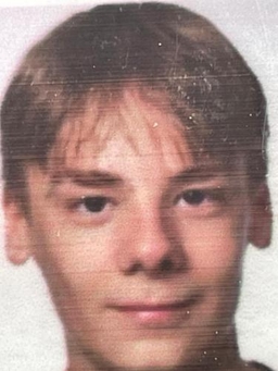 Avatar Bild für Finn Samuel Adam