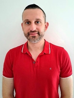 Avatar Bild für Jan Herrmann