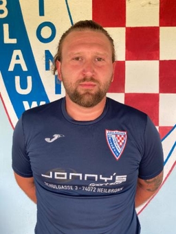 Avatar Bild für Tobias Jasmin Iltis