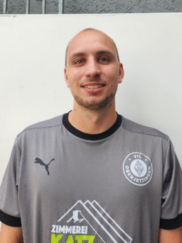 Avatar Bild für Clemens Beck