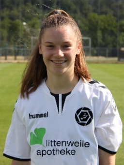 Avatar Bild für Jule Becht
