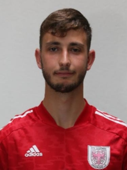 Avatar Bild für Deniz Tomru