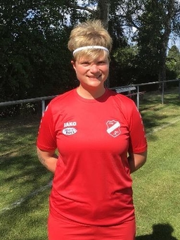 Avatar Bild für Silke Rauls