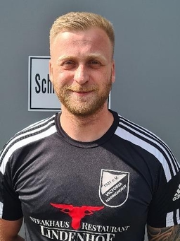 Avatar Bild für Stanislaus Dollgoff