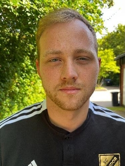 Avatar Bild für Bjann Lasse Minkowitsch