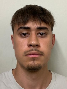 Avatar Bild für Ioannis Vacirtzis