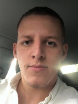 Avatar Bild für Zakarias Ternifi