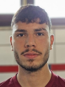 Avatar Bild für Halil Ibrahim Yildirim