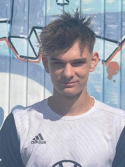 Avatar Bild für Dustin Joel Kruppa