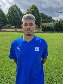 Avatar Bild für Marian Berki