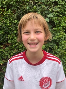 Avatar Bild für Joana Josefine Aldinger