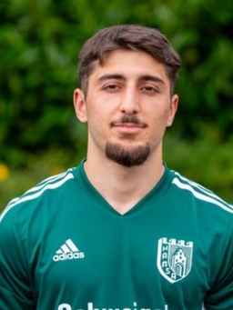 Avatar Bild für Awrdekhan Kheder