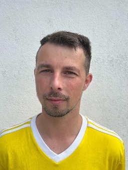 Avatar Bild für Dennis Lepper