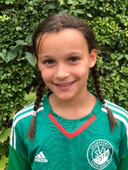 Avatar Bild für Ida Johanna Sunniva Löffler