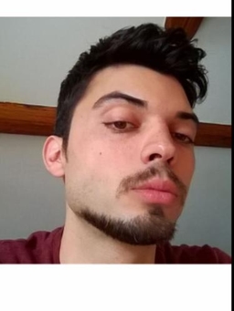 Avatar Bild für Giorgio De Benedittis