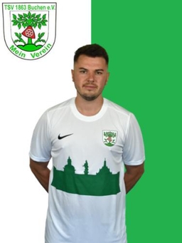 Avatar Bild für Mario Albrecht